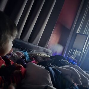 ACCEPTING OFFERS ON ALL POSTS!